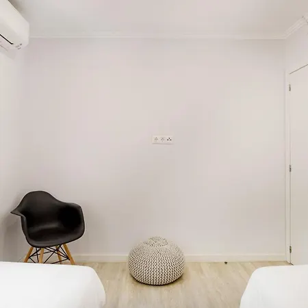 Prana Nature | Oasis With Pool Сетубал