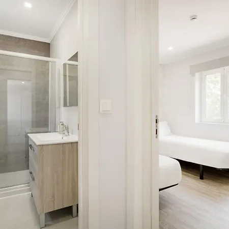 Tatil Evi Prana Nature, Oasis With Pool