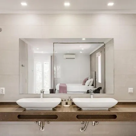 Tatil Evi Prana Nature, Oasis With Pool