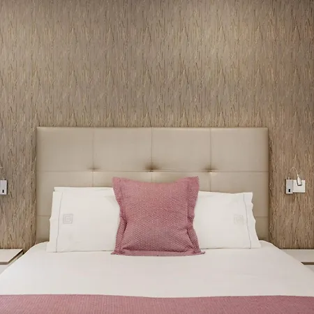 בית הארחה Prana Nature, Oasis With Pool 4*