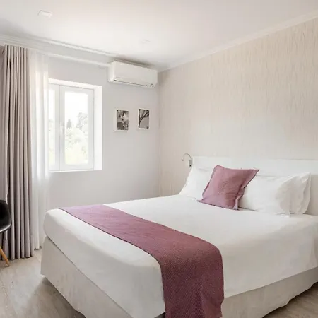 Tatil Evi Prana Nature, Oasis With Pool