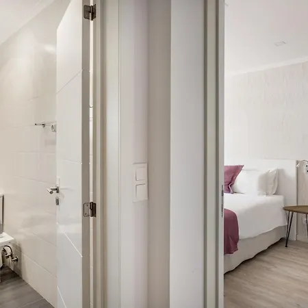 Prana Nature, Oasis With Pool Tatil Evi