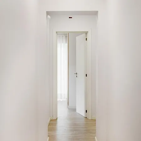 Prana Nature, Oasis With Pool *