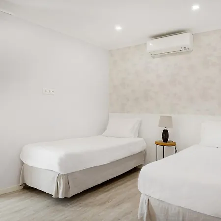 Prana Nature | Oasis With Pool * Сетубал