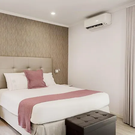 Prana Nature, Oasis With Pool Tatil Evi