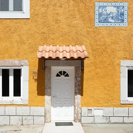 Prana Nature, Oasis With Pool Tatil Evi