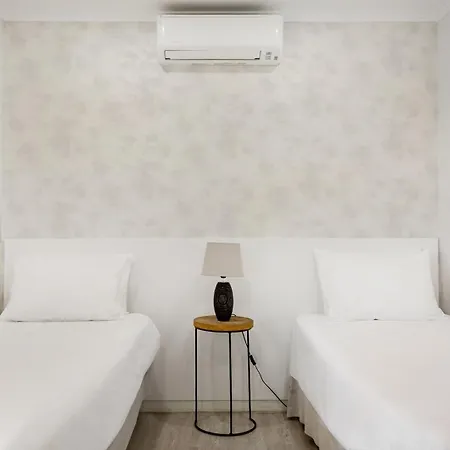 Prana Nature, Oasis With Pool Tatil Evi