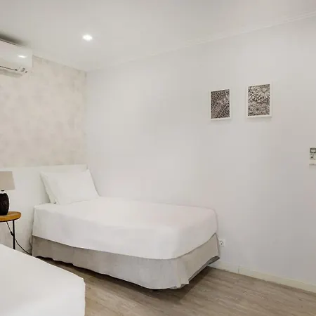 Tatil Evi Prana Nature, Oasis With Pool Setúbal