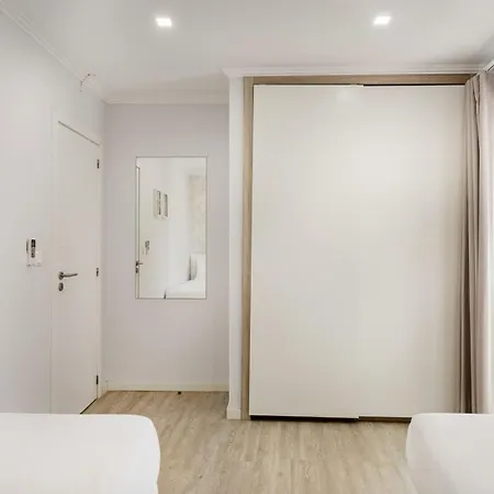 Дом отдыха Prana Nature | Oasis With Pool