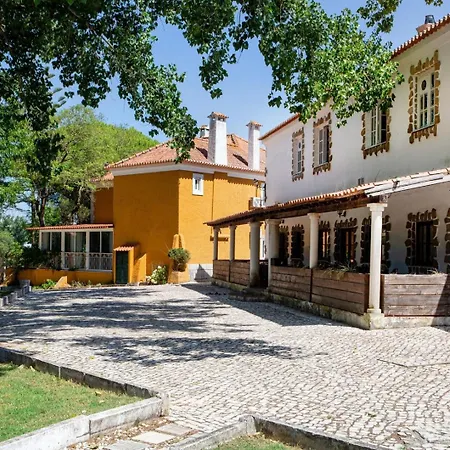 Гостевой дом Prana Nature, Oasis With Pool 4*