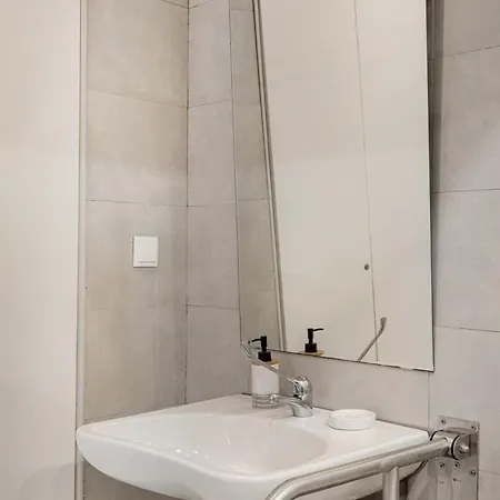 Pensionat Prana Nature, Oasis With Pool 4*