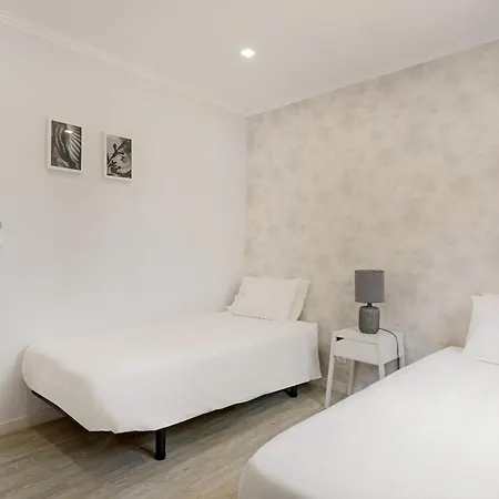 Pensionat Prana Nature, Oasis With Pool 4*