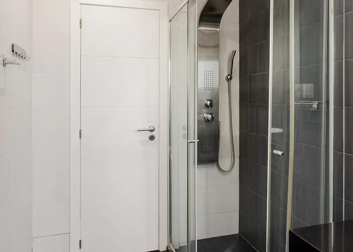 Feriehus Prana Nature, Oasis With Pool Setúbal